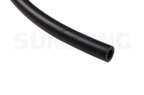 Sunsong 3402643 Power Steering Return Line Hose Assembly - view 3