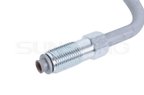 Sunsong 3402644 Power Steering Pressure Line Hose Assembly - view 2