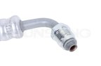 Sunsong 3402644 Power Steering Pressure Line Hose Assembly - view 3