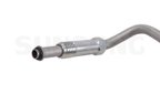 Sunsong 3402650 Power Steering Pressure Line Hose Assembly - view 3
