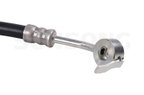 Sunsong 3402655 Power Steering Pressure Line Hose Assembly - view 4