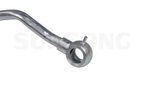Sunsong 3402672 Power Steering Pressure Line Hose Assembly - view 3