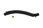 Sunsong 3402692 Power Steering Reservoir Hose - view 2