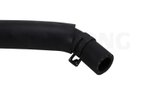 Sunsong 3402692 Power Steering Reservoir Hose - view 4