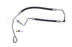 Sunsong 3402699 Power Steering Pressure Line Hose Assembly - view 1