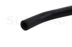 Sunsong 3402727 Power Steering Return Line Hose Assembly - Gear To Pipe or Pipe To Reservoir - view 4