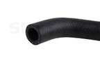 Sunsong 3402728 Power Steering Reservoir Hose - view 4
