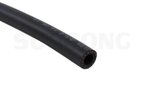 Sunsong 3402743 Power Steering Return Line Hose Assembly - view 4