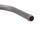 Sunsong 3402745 Power Steering Return Line Hose Assembly - Gear To Cooler - view 4