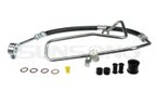 Sunsong 3402752 Power Steering Pressure Line Hose Assembly - view 1