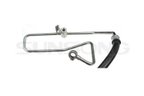 Sunsong 3402752 Power Steering Pressure Line Hose Assembly - view 3