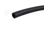 Sunsong 3402785 Power Steering Return Line Hose Assembly - Cooler To Reservoir - view 3