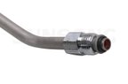Sunsong 3402786 Power Steering Pressure Line Hose Assembly - view 3
