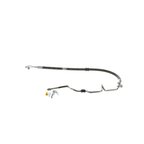 Sunsong 3402797B Power Steering Pressure Line Hose Assembly - view 1