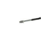 Sunsong 3402797B Power Steering Pressure Line Hose Assembly - view 2