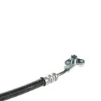 Sunsong 3402797B Power Steering Pressure Line Hose Assembly - view 3