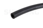 Sunsong 3402800 Power Steering Return Line Hose Assembly - view 3