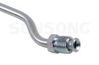 Sunsong 3402801 Power Steering Pressure Line Hose Assembly - view 4