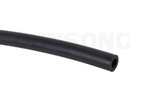 Sunsong 3402802 Power Steering Return Line Hose Assembly - view 4