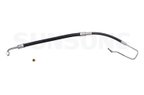 Sunsong 3402803 Power Steering Pressure Line Hose Assembly - view 1
