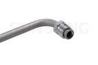 Sunsong 3402805 Power Steering Pressure Line Hose Assembly - view 4