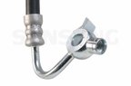 Sunsong 3402813 Power Steering Pressure Line Hose Assembly - view 3