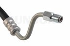 Sunsong 3402813 Power Steering Pressure Line Hose Assembly - view 4