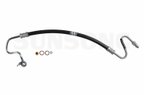 Sunsong 3402814 Power Steering Pressure Line Hose Assembly - view 2