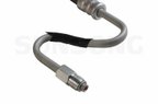 Sunsong 3402814 Power Steering Pressure Line Hose Assembly - view 4