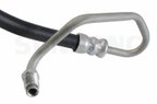Sunsong 3402818 Power Steering Pressure Line Hose Assembly - view 3