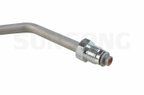 Sunsong 3402818 Power Steering Pressure Line Hose Assembly - view 4