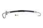 Sunsong 3402842 Power Steering Pressure Line Hose Assembly - view 2