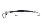 Sunsong 3402842 Power Steering Pressure Line Hose Assembly - view 1