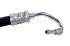 Sunsong 3402842 Power Steering Pressure Line Hose Assembly - view 4