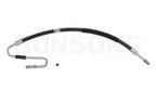 Sunsong 3402855 Power Steering Pressure Line Hose Assembly - view 2