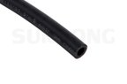 Sunsong 3402864 Power Steering Return Line Hose Assembly - Gear To Cooler - view 4