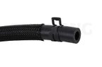 Sunsong 3402865 Power Steering Return Line Hose Assembly - Gear To Cooler - view 4