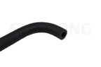 Sunsong 3402876 Power Steering Return Line Hose Assembly - Cooler To Reservoir, Gear To Cooler or Gear To Pipe - view 3