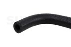 Sunsong 3402879 Power Steering Return Line Hose Assembly - Cooler To Reservoir - view 2