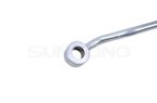 Sunsong 3402880 Power Steering Pressure Line Hose Assembly - From Pump - view 3