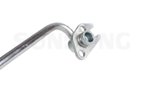Sunsong 3402887 Power Steering Pressure Line Hose Assembly - view 2