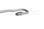 Sunsong 3402887 Power Steering Pressure Line Hose Assembly - view 3
