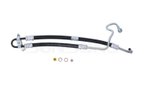 Sunsong 3402893 Power Steering Pressure Line Hose Assembly - view 1