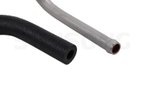 Sunsong 3402902 Power Steering Return Line Hose Assembly - Cooler To Reservoir - view 4