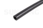 Sunsong 3402911 Power Steering Return Line Hose Assembly - From Gear - view 3