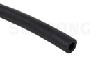 Sunsong 3402912 Power Steering Return Line Hose Assembly - Gear To Cooler - view 4