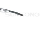 Sunsong 3402914 Power Steering Return Line Hose Assembly - Cooler To Reservoir - view 3
