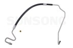 Sunsong 3402917 Power Steering Pressure Line Hose Assembly - view 1