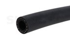 Sunsong 3402920 Power Steering Return Line Hose Assembly - From Gear - view 3