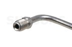 Sunsong 3402938 Power Steering Pressure Line Hose Assembly - To Gear - view 2